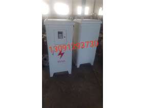 動(dòng)力頭變頻器